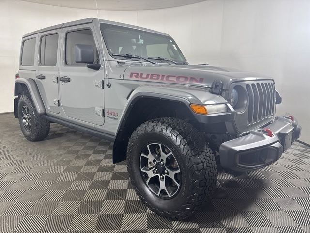SUVs