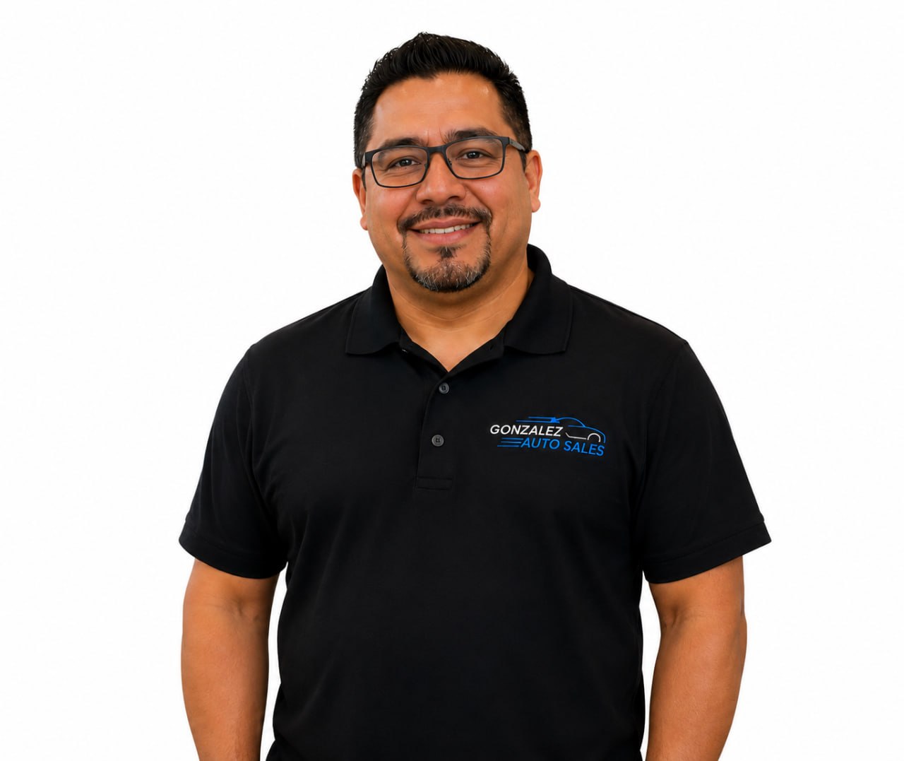 Carlos Mendoza