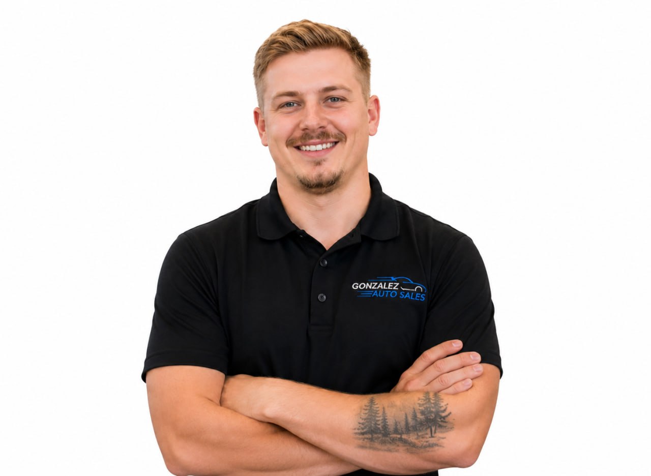 Mikael Virtanen